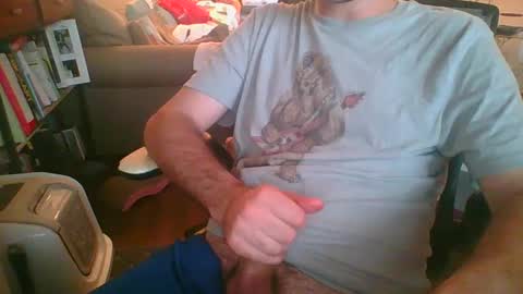 Snapshot of thickty chatting on September 25, 12:45 pm thickty online show from September 25, 12:45 pm