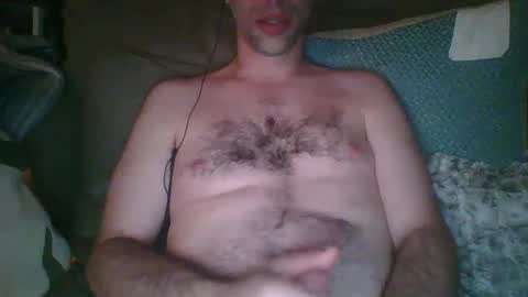 Snapshot of thickty chatting on October 18, 4:49 am thickty online show from October 18, 4:49 am