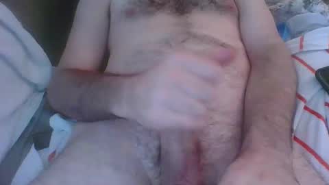 Snapshot of thickty chatting on October 21, 8:56 pm thickty online show from October 21, 8:56 pm