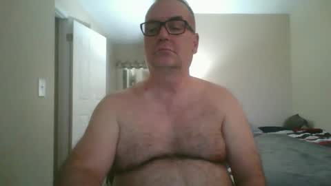 thickwhiteload online show from December 30, 2:51 pm