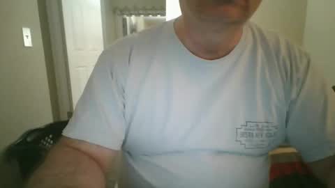 thickwhiteload online show from January 2, 8:46 pm