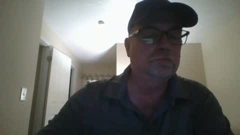 thickwhiteload online show from November 1, 7:13 pm