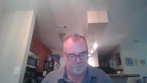 thickwhiteload online show from December 18, 2:34 pm