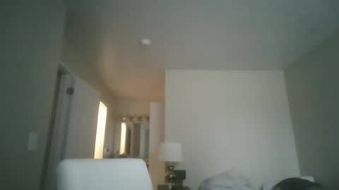 thickwhiteload online show from April 25, 3:53 pm