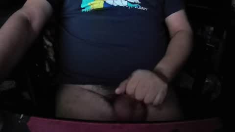 thick long cock to look at online show from May 29, 9:07 am