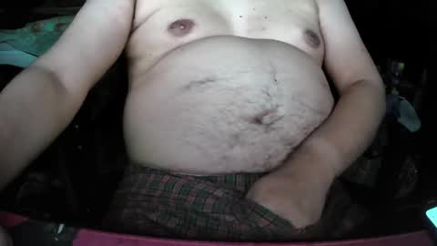 thick long cock to look at online show from June 3, 9:01 am