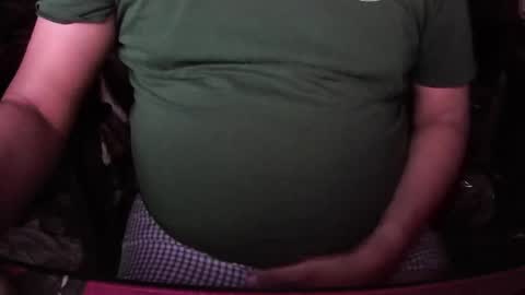 thick long cock to look at online show from May 22, 8:54 am