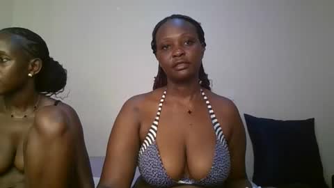 Rue online show from February 22, 10:08 am