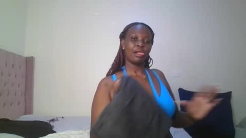 Rue online show from March 1, 7:56 am