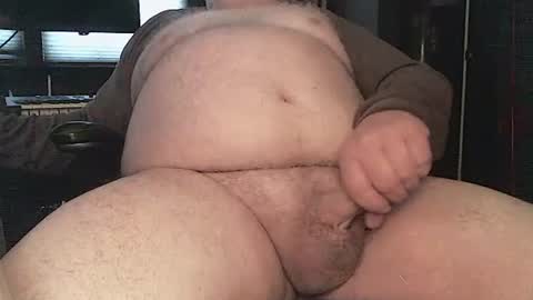 thicmaster online show from July 11, 10:29 am