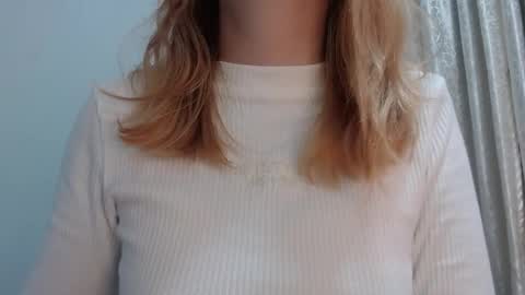 sara online show from April 6, 4:46 am