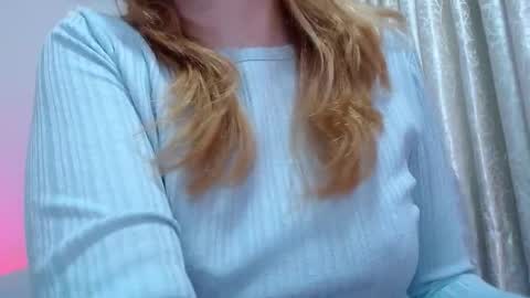 sara online show from January 7, 2:49 am