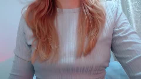 sara online show from December 3, 4:24 am