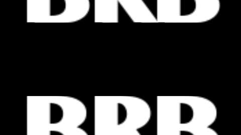 Thinking About This New Girl online show from December 15, 10:39 am