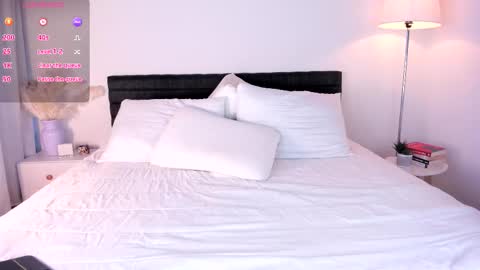 TIFFANY  online show from January 13, 2:58 pm