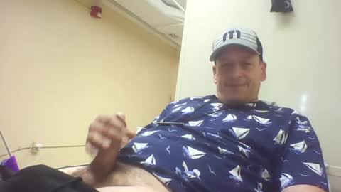 thio dio online show from June 18, 12:10 pm