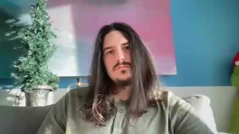 Octopus online show from December 15, 9:33 pm