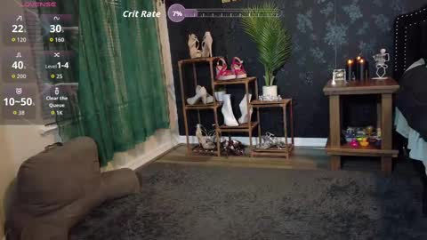 BAM  online show from September 11, 12:56 am