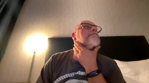 thisguy374 online show from February 24, 11:52 pm