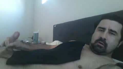 thisguyjake88 online show from October 19, 7:18 pm