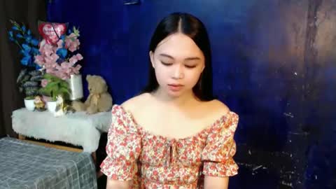 thisiskimmy online show from March 9, 5:06 pm