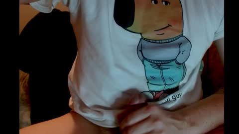 thiswillbefun783025 online show from February 20, 2:18 am