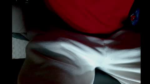 thiswillbefun783025 online show from February 2, 4:26 am