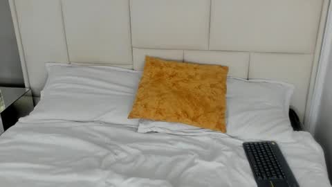 Thom online show from March 23, 3:28 pm