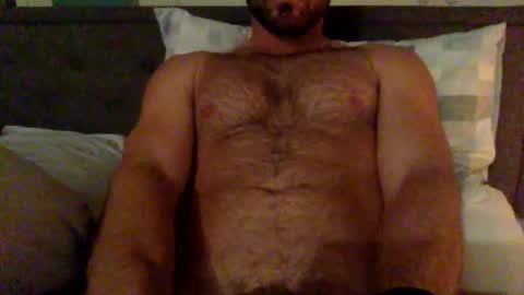 thomahawk215 online show from April 5, 9:06 am