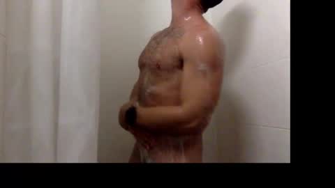 thomahawk215 online show from March 27, 11:55 am