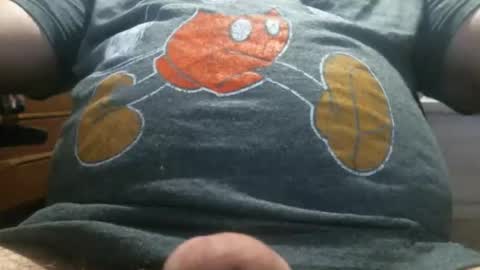 thomas0032 online show from March 21, 2:50 am