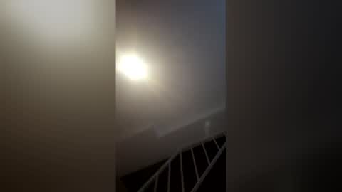 thomas9inbbd online show from March 23, 6:18 am