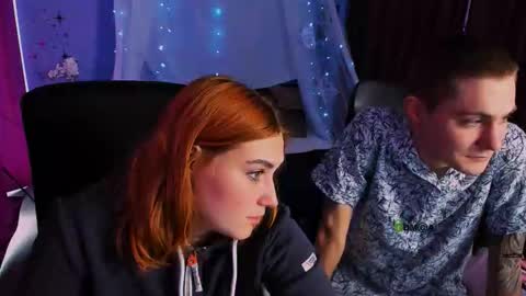 Thomas online show from January 15, 10:02 am