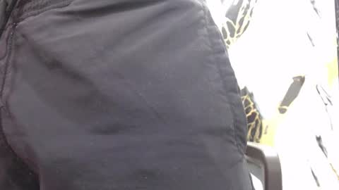 Thomas online show from February 26, 10:24 pm