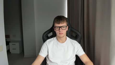 Tomas online show from January 27, 10:49 am