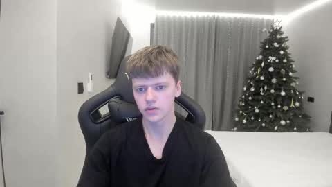 Tomas online show from February 6, 3:32 am