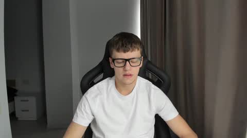 Tomas online show from January 16, 11:58 am