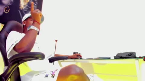 Thomas online show from February 23, 3:24 am