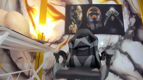 Thomas online show from October 1, 3:38 am