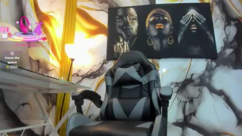 Thomas online show from October 14, 3:09 am