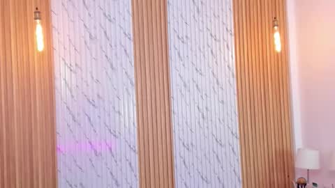 Thomas online show from November 17, 11:35 am