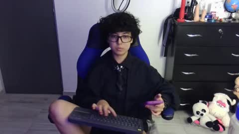 VALERIA online show from April 6, 10:44 pm