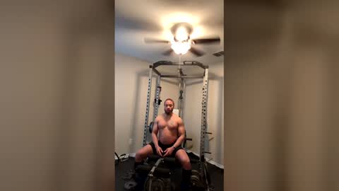 FatherTime online show from March 30, 12:49 pm