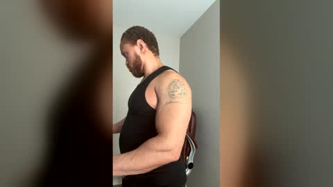 FatherTime online show from February 25, 2:31 pm