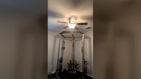 FatherTime online show from April 1, 1:41 pm