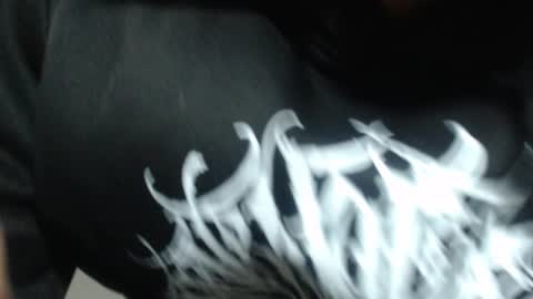 thomasjons online show from March 25, 3:02 am