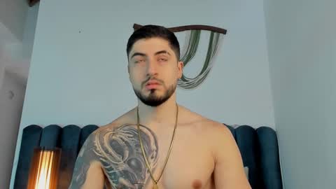 sweetfit boy online show from February 9, 5:05 pm