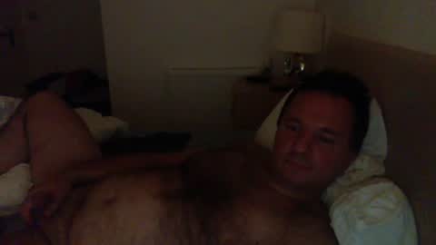 Tom online show from July 3, 10:47 pm