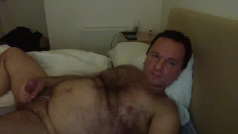 Tom online show from March 8, 12:44 am