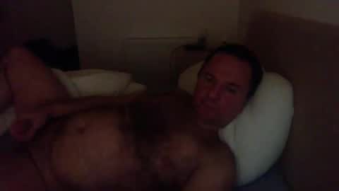 Tom online show from February 21, 12:13 am